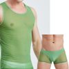 green-tank-bottoms