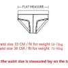 T-Back Enhancement Underpants - Image 6