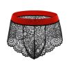 red-black-panties