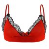 red-black-bra